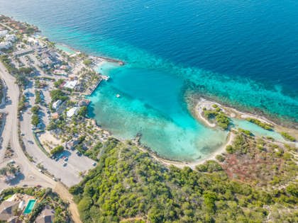 /Jan_Thiel_Beach-8.jpg